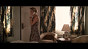 pineappleexpress5209.jpg