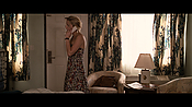 pineappleexpress5210.jpg