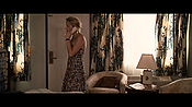 pineappleexpress5214.jpg