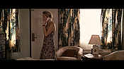 pineappleexpress5215.jpg