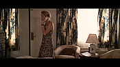 pineappleexpress5216.jpg