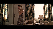 pineappleexpress5218.jpg
