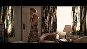 pineappleexpress5220.jpg