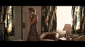 pineappleexpress5227.jpg