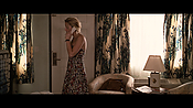 pineappleexpress5230.jpg