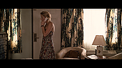 pineappleexpress5237.jpg