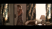 pineappleexpress5242.jpg