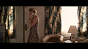 pineappleexpress5245.jpg