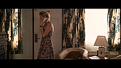 pineappleexpress5248.jpg