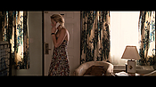 pineappleexpress5249.jpg
