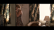 pineappleexpress5260.jpg