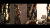 pineappleexpress5261.jpg