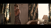 pineappleexpress5264.jpg