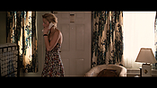 pineappleexpress5270.jpg