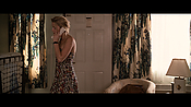 pineappleexpress5271.jpg