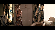 pineappleexpress5272.jpg