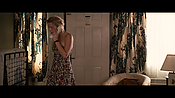 pineappleexpress5278.jpg