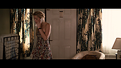 pineappleexpress5279.jpg