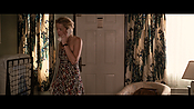 pineappleexpress5281.jpg