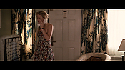pineappleexpress5282.jpg