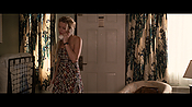 pineappleexpress5284.jpg