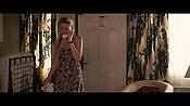 pineappleexpress5288.jpg