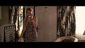 pineappleexpress5289.jpg