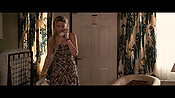 pineappleexpress5290.jpg