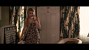 pineappleexpress5291.jpg