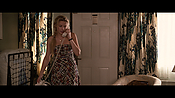 pineappleexpress5292.jpg