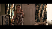 pineappleexpress5293.jpg