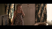 pineappleexpress5297.jpg