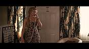 pineappleexpress5299.jpg