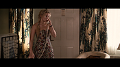 pineappleexpress5301.jpg