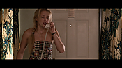 pineappleexpress5334.jpg