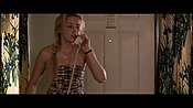 pineappleexpress5336.jpg