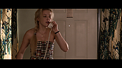 pineappleexpress5337.jpg