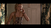 pineappleexpress5338.jpg