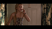 pineappleexpress5339.jpg