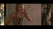 pineappleexpress5341.jpg