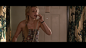 pineappleexpress5342.jpg