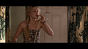 pineappleexpress5344.jpg