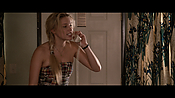 pineappleexpress5361.jpg