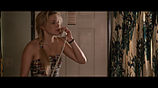 pineappleexpress5369.jpg
