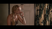 pineappleexpress5407.jpg