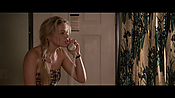 pineappleexpress5409.jpg