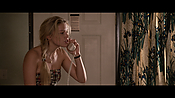 pineappleexpress5410.jpg