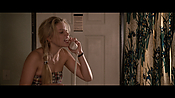 pineappleexpress5432.jpg