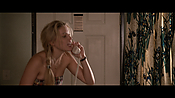 pineappleexpress5434.jpg