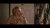 pineappleexpress5435.jpg